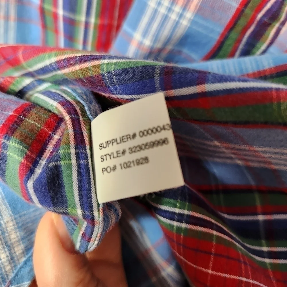 Ralph Lauren ralph lauren